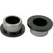 Bucșe pentru jante  MOOSE RACING WHEEL SPACER ALU RR YZ/WR thumb
