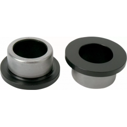 Bucșe pentru jante MOOSE RACING WHEEL SPACER ALU RR YZ/WR Bucșe pentru jante MOOSE RACING WHEEL SPACER ALU RR YZ/WR