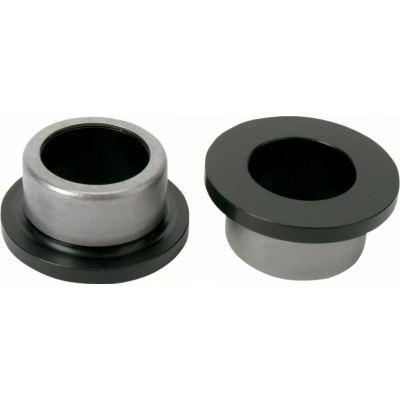 Bucșe pentru jante  MOOSE RACING WHEEL SPACER ALU RR YZ/WR