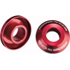 Bucșe pentru jante MOOSE RACING WHEEL SPACER FAST RR BETA