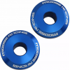 Bucșe pentru jante  MOOSE RACING WHEEL SPACER FAST RR HUSQ