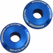 Bucșe pentru jante  MOOSE RACING WHEEL SPACER FAST RR HUSQ thumb
