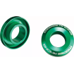 Bucșe pentru jante MOOSE RACING WHEEL SPACER FAST RR KAW Bucșe pentru jante MOOSE RACING WHEEL SPACER FAST RR KAW thumb