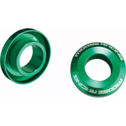 Bucșe pentru jante MOOSE RACING WHEEL SPACER FAST RR KAW Bucșe pentru jante MOOSE RACING WHEEL SPACER FAST RR KAW
