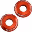 Bucșe pentru jante MOOSE RACING WHEEL SPACER FAST RR KTM Bucșe pentru jante MOOSE RACING WHEEL SPACER FAST RR KTM thumb