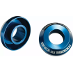 Bucșe pentru jante MOOSE RACING WHEEL SPACER FAST RR YAM thumb