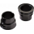 Bucșe pentru jante MOOSE RACING WHEEL SPACER FRT G2 SUZ thumb