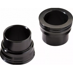 Bucșe pentru jante MOOSE RACING WHEEL SPACER FRT G2 YAM Bucșe pentru jante MOOSE RACING WHEEL SPACER FRT G2 YAM