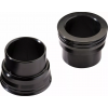 Bucșe pentru jante MOOSE RACING WHEEL SPACER FRT G2KT/HU