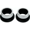 Bucșe pentru jante MOOSE RACING WHEEL SPACER KIT REAR YZ thumb
