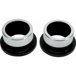 Bucșe pentru jante MOOSE RACING WHEEL SPACER KIT REAR YZ
