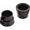 Bucșe pentru jante MOOSE RACING WHEEL SPACER REAR G2 SUZ thumb