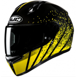 Casca HJC C10 Haven MC3
