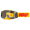 Ochelari motocross 100% ARMEGA TETSU CLR