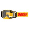 Ochelari motocross 100% ARMEGA TETSU CLR Ochelari motocross 100% ARMEGA TETSU CLR thumb