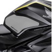 Protecție pentru rezervor ONEDESIGN HONDA CBR 250 RR '17/'23 Protecție pentru rezervor ONEDESIGN HONDA CBR 250 RR '17/'23 thumb
