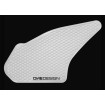 Protecție pentru rezervor ONEDESIGN HONDA CBR 250 RR '17/'23 Protecție pentru rezervor ONEDESIGN HONDA CBR 250 RR '17/'23 thumb
