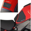 Protecție pentru rezervor ONEDESIGN DUCATI MULTISTRADA v4 '21-'25 Protecție pentru rezervor ONEDESIGN DUCATI MULTISTRADA v4 '21-'25 thumb