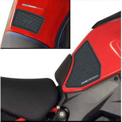 Protecție pentru rezervor  ONEDESIGN DUCATI MULTISTRADA v4 '21-'25
