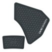 Protecție pentru rezervor ONEDESIGN DUCATI MULTISTRADA v4 '21-'25 Protecție pentru rezervor ONEDESIGN DUCATI MULTISTRADA v4 '21-'25 thumb