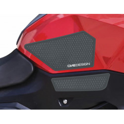 Protecție pentru rezervor ONEDESIGN BMW F 900 XR '20-'24 Protecție pentru rezervor ONEDESIGN BMW F 900 XR '20-'24
