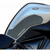 Protecție pentru rezervor  ONEDESIGN BENELLI TRK 502/502 X '17-'24