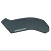 Protecție pentru rezervor  ONEDESIGN BENELLI TRK 502/502 X '17-'24 thumb
