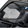 Protecție pentru rezervor  ONEDESIGN BMW R 1200 GS ADV '14-'18 / BMW R 1250 GS ADV '19-'24