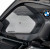 Protecție pentru rezervor ONEDESIGN BMW R 1200 GS ADV '14-'18 / BMW R 1250 GS ADV '19-'24 Protecție pentru rezervor ONEDESIGN BMW R 1200 GS ADV '14-'18 / BMW R 1250 GS ADV '19-'24 thumb