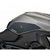 Protecție pentru rezervor ONEDESIGN BMW R 1200 RS  2014/18