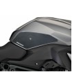 Protecție pentru rezervor ONEDESIGN BMW R 1200 RS  2014/18 thumb