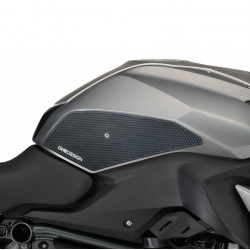 Protecție pentru rezervor ONEDESIGN BMW R 1200 RS  2014/18
