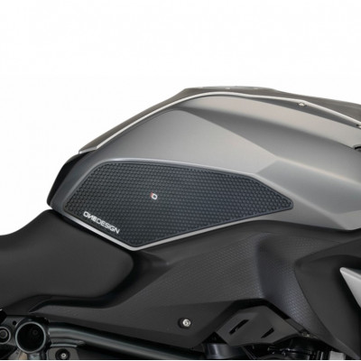 Protecție pentru rezervor ONEDESIGN BMW R 1200 RS  2014/18