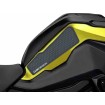 Protecție pentru rezervor ONEDESIGN BMW F 750 GS '19-'24 - BMW F 850 GS '19-'24 Protecție pentru rezervor ONEDESIGN BMW F 750 GS '19-'24 - BMW F 850 GS '19-'24 thumb