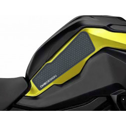 Protecție pentru rezervor ONEDESIGN BMW F 750 GS '19-'24 - BMW F 850 GS '19-'24
