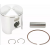 Piston WISECO PISTON HON STD. CR 125 R 88 thumb
