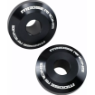 Bucșe pentru jante MOOSE RACING WHEEL SPACER RR BETA BK Bucșe pentru jante MOOSE RACING WHEEL SPACER RR BETA BK thumb