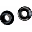 Bucșe pentru jante MOOSE RACING WHEEL SPACER RR BETA BK Bucșe pentru jante MOOSE RACING WHEEL SPACER RR BETA BK thumb