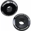 Bucșe de jante MOOSE RACING WHEEL SPACER RR KTM/HU BK Bucșe de jante MOOSE RACING WHEEL SPACER RR KTM/HU BK thumb