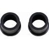 Bucșe pentru jante MOOSE RACING WHEEL SPACER ST FR KAW