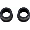 Bucșe pentru jante MOOSE RACING WHEEL SPACER ST FR KAW thumb