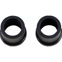 Bucșe pentru jante MOOSE RACING WHEEL SPACER ST FR KAW Bucșe pentru jante MOOSE RACING WHEEL SPACER ST FR KAW