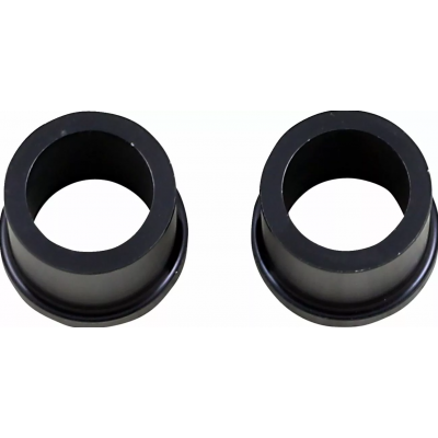 Bucșe pentru jante MOOSE RACING WHEEL SPACER ST FR KAW