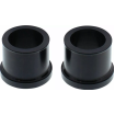 Bucșe pentru jante MOOSE RACING WHEEL SPACER ST FR KAW thumb