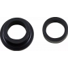 Bucșe pentru jante MOOSE RACING WHEEL SPACER ST FR YAM