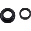 Bucșe pentru jante MOOSE RACING WHEEL SPACER ST FR YAM Bucșe pentru jante MOOSE RACING WHEEL SPACER ST FR YAM thumb