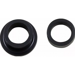 Bucșe pentru jante MOOSE RACING WHEEL SPACER ST FR YAM Bucșe pentru jante MOOSE RACING WHEEL SPACER ST FR YAM