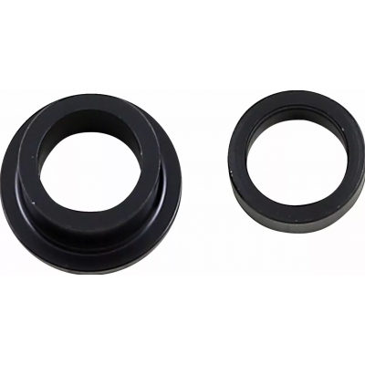 Bucșe pentru jante MOOSE RACING WHEEL SPACER ST FR YAM