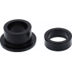 Bucșe pentru jante MOOSE RACING WHEEL SPACER ST FR YAM Bucșe pentru jante MOOSE RACING WHEEL SPACER ST FR YAM thumb