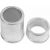 Bucșe pentru jante  MOOSE RACING WHEEL SPACER STEEL FR CR thumb